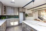2490 Viejo Dr - Photo 18