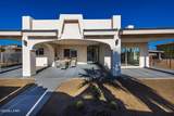 2490 Viejo Dr - Photo 2