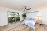 2490 Viejo Dr - Photo 21