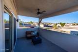 2490 Viejo Dr - Photo 22