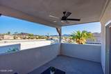 2490 Viejo Dr - Photo 23