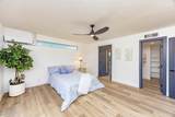 2490 Viejo Dr - Photo 24