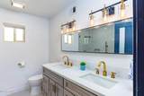 2490 Viejo Dr - Photo 25