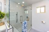 2490 Viejo Dr - Photo 26