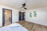 2490 Viejo Dr - Photo 29