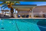 2490 Viejo Dr - Photo 3