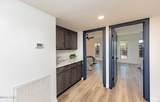 2490 Viejo Dr - Photo 30