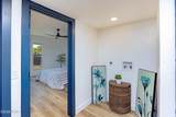 2490 Viejo Dr - Photo 31