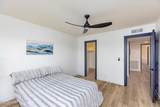 2490 Viejo Dr - Photo 32