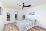 2490 Viejo Dr - Photo 33