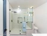 2490 Viejo Dr - Photo 35