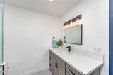 2490 Viejo Dr - Photo 36