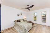 2490 Viejo Dr - Photo 37