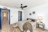 2490 Viejo Dr - Photo 38