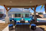 2490 Viejo Dr - Photo 4