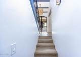 2490 Viejo Dr - Photo 40