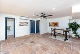 2490 Viejo Dr - Photo 41