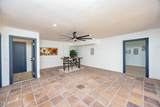 2490 Viejo Dr - Photo 42