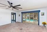 2490 Viejo Dr - Photo 43
