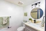 2490 Viejo Dr - Photo 45