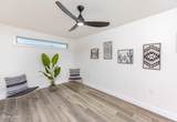 2490 Viejo Dr - Photo 46