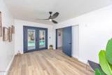 2490 Viejo Dr - Photo 47
