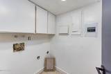 2490 Viejo Dr - Photo 48