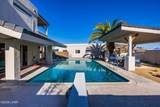 2490 Viejo Dr - Photo 49