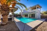 2490 Viejo Dr - Photo 5