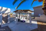 2490 Viejo Dr - Photo 51