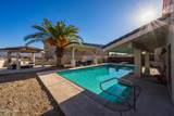 2490 Viejo Dr - Photo 53