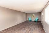 2490 Viejo Dr - Photo 54