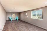 2490 Viejo Dr - Photo 55