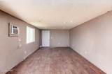 2490 Viejo Dr - Photo 56