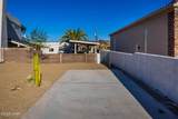 2490 Viejo Dr - Photo 57