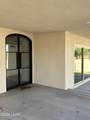 2490 Viejo Dr - Photo 6