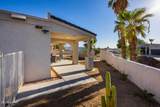 2490 Viejo Dr - Photo 60