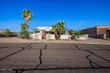 2490 Viejo Dr - Photo 61