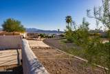 2490 Viejo Dr - Photo 62