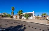 2490 Viejo Dr - Photo 63