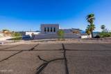 2490 Viejo Dr - Photo 65