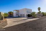 2490 Viejo Dr - Photo 66