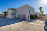 2490 Viejo Dr - Photo 67