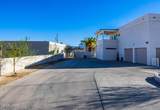 2490 Viejo Dr - Photo 68