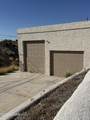 2490 Viejo Dr - Photo 69