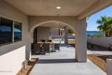 2490 Viejo Dr - Photo 7
