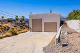 2490 Viejo Dr - Photo 70