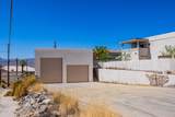 2490 Viejo Dr - Photo 71