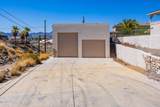 2490 Viejo Dr - Photo 72