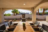 2490 Viejo Dr - Photo 8